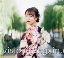 基础预约清单